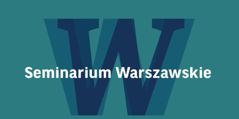 Odkrywanie Tajemnic Gwary Warszawskiej