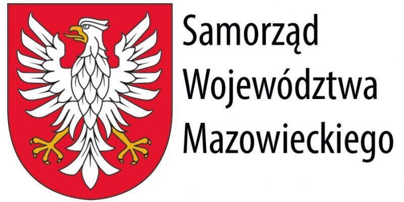 25 lat samorządu województwa mazowieckiego!