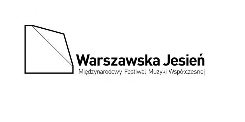 Warszawska Jesień na stulecie Niepodległości Polski