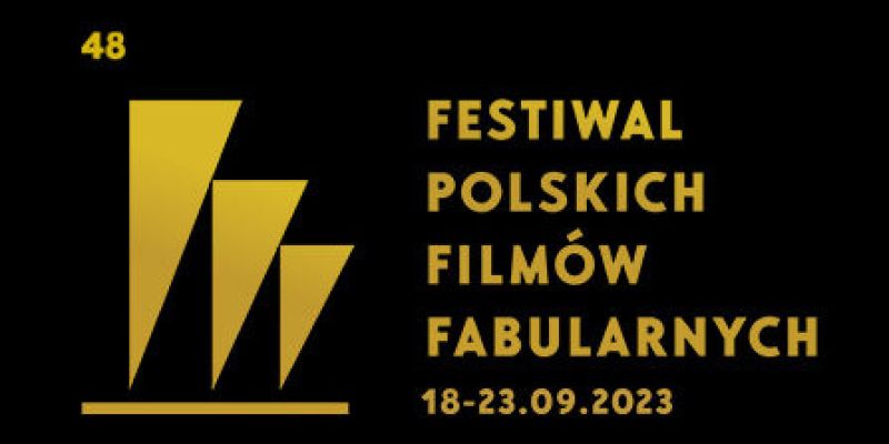 Znamy wszystkie filmy, które wystartują w konkursie 48. Festiwalu Polskich Filmów Fabularnych