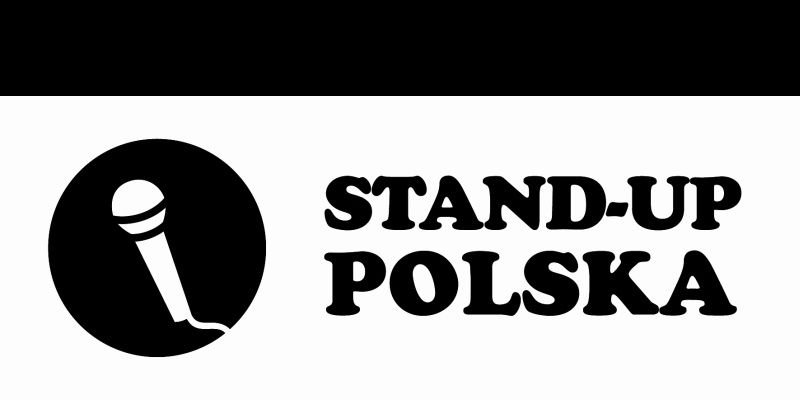 Wielka trasa stand-up Polska zawita do Gdańska!
