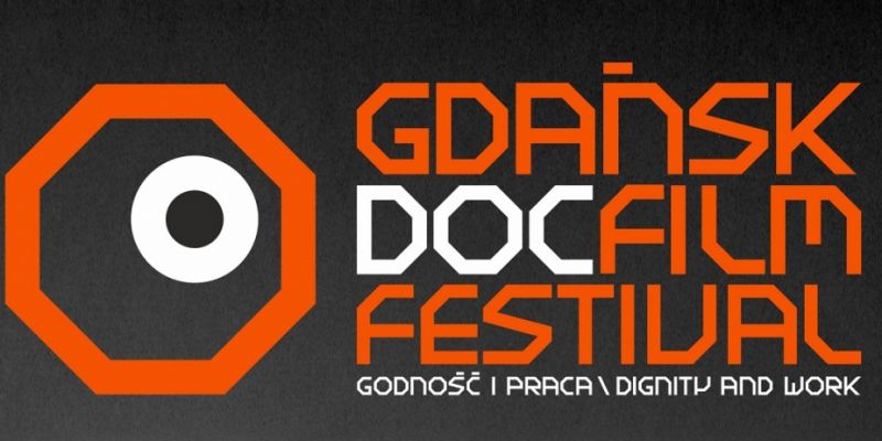 15. Gdańsk DocFilm Festival