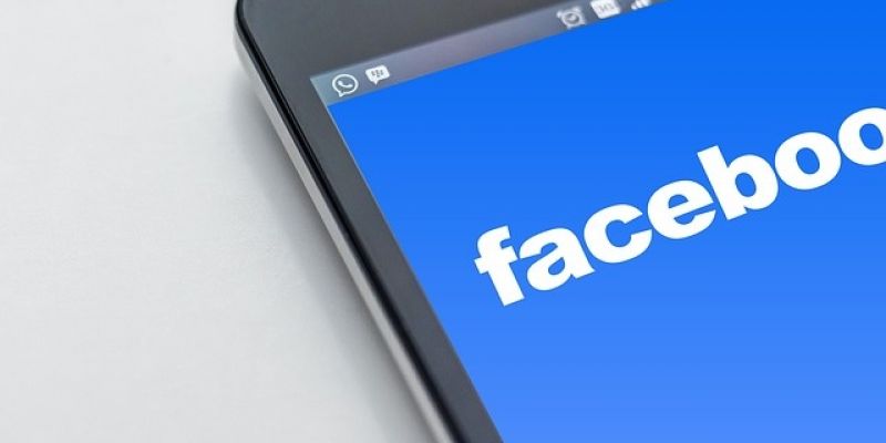 Facebook testuje moduł wyświetlający wiadomości i wydarzenia lokalne