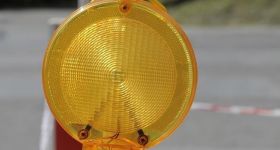 Roboty drogowe w Ursusie. Kierowcy muszą przygotować się na utrudnienia