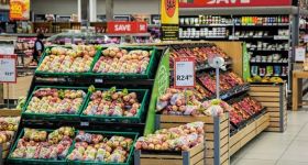 Wiemy, które niedziele będą handlowe w 2026 roku