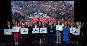 Warszawiaki 2025. Ostatnie chwile głosowania w plebiscycie