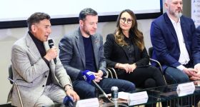 Wielkie święto chodu sportowego wraca do Warszawy. Elita i amatorzy na jednej trasie