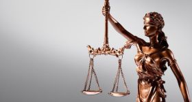 Seria zabójstw seniorek w Warszawie – fałszywi hydraulicy z zarzutami