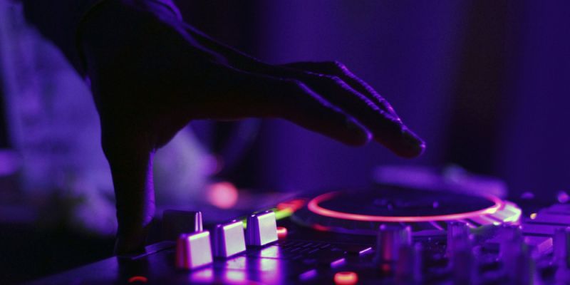 Weekend w Warszawie. Co będzie się działo?