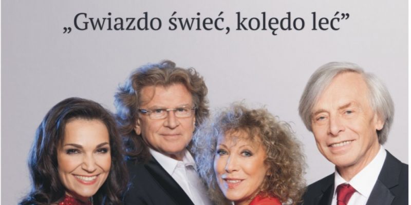 Świątecznie w Rembertowie
