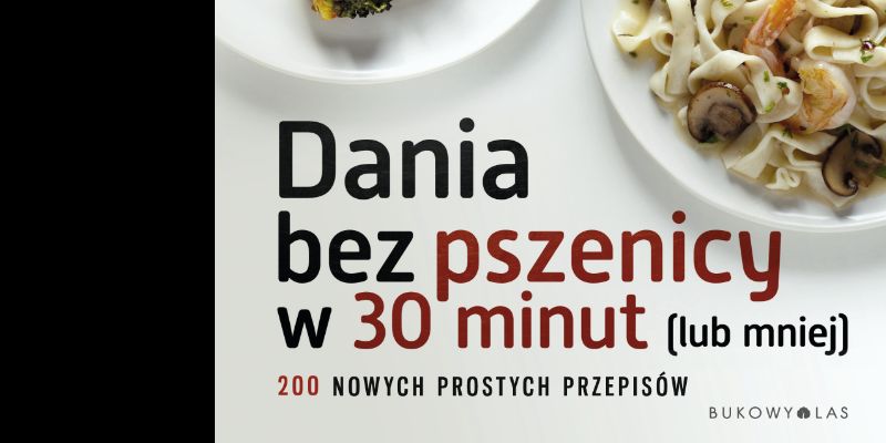 Empik zaprasza na spotkanie z Williamem Davisem