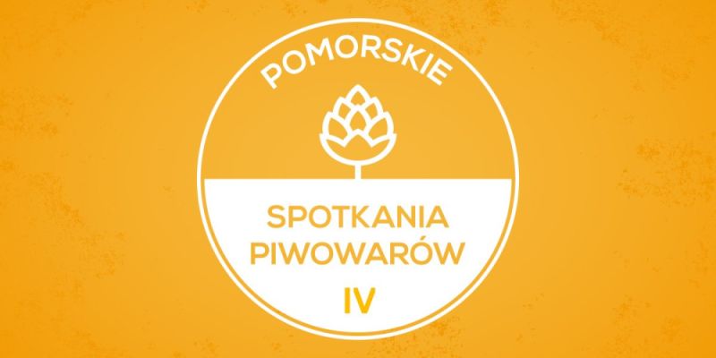 Święto entuzjastów kraftowego piwa w PPNT Gdynia