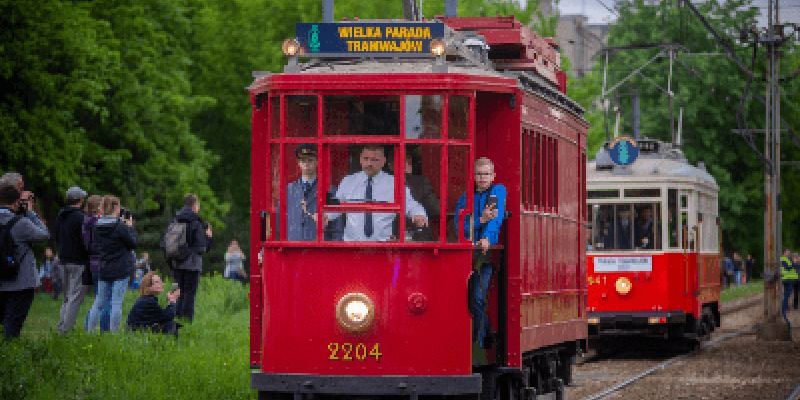 Rekordowa Noc Muzeów – frekwencja dopisała