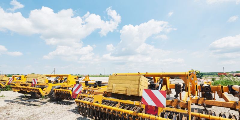 Obwodnica Metropolitalna już na finiszu