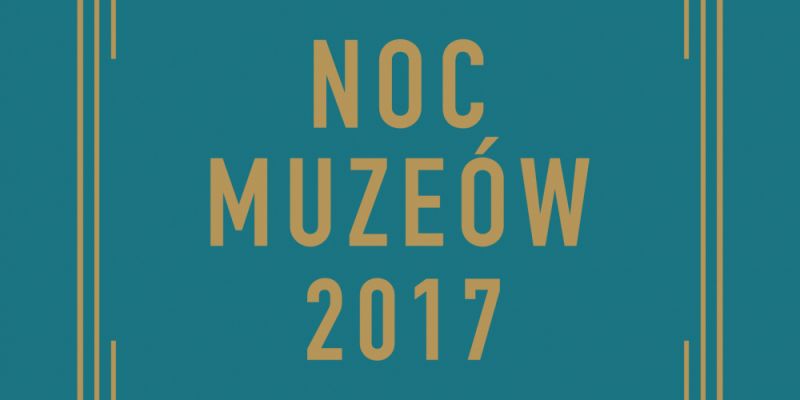 14. Noc Muzeów w Teatrze Kamienica – Duch Warszawy w każdym zakamarku
