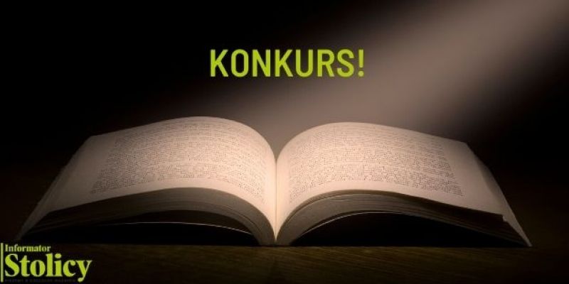 Konkurs! Wygraj książkę Wydawnictwa Krytyka Polityczna pt. ,,Krew i Honor"