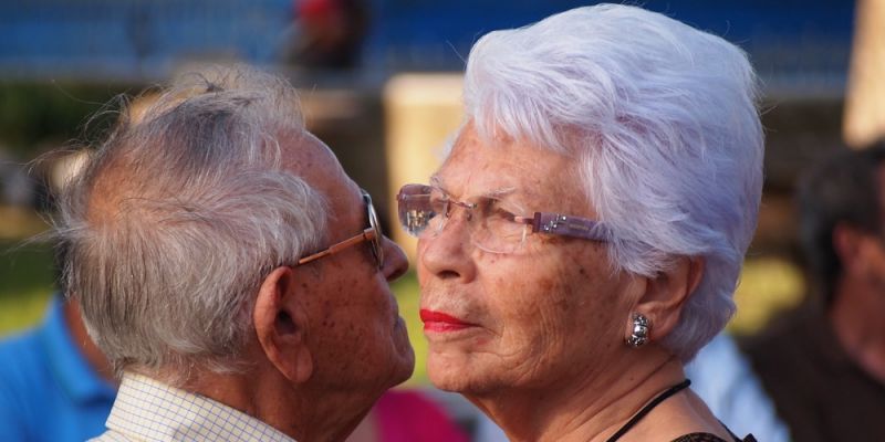 Dwadzieścia dziewięć  par będzie świętować małżeńskie jubileusze