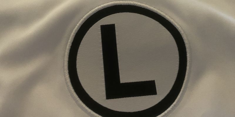 Legia potwierdziła. Jest nowy trener stołecznego klubu