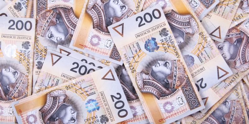 Strategia Rozwoju Gminy Łomianki na lata 2016-2030.