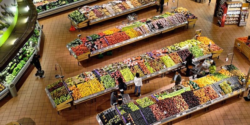 Dziś zrobimy zakupy m.in. w centrach handlowych. Czy takich niedziel będzie niedługo więcej?
