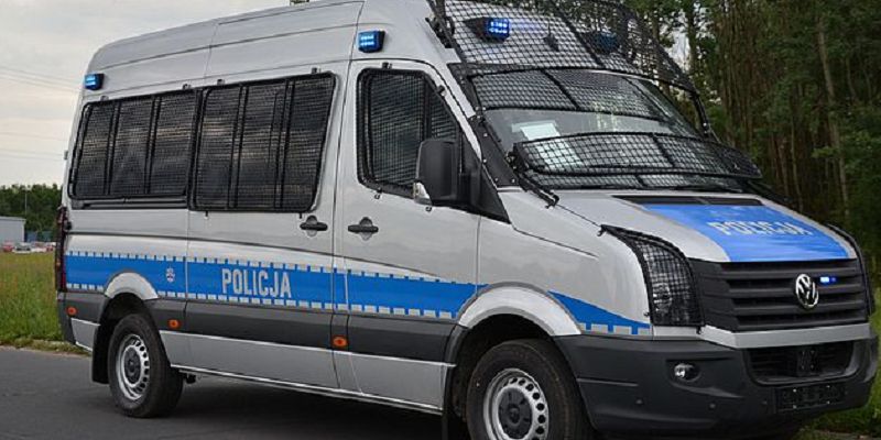 Instytucja finansowa straciła ponad 50 milionów złotych