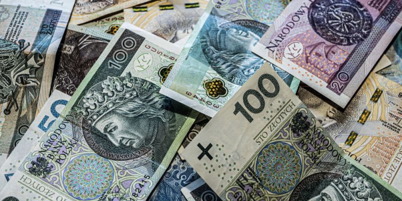 Duże wsparcie dla Pomorza. Prawie 60 mln zł na inwestycje społeczne