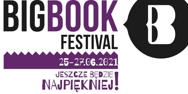 Big Book Festival