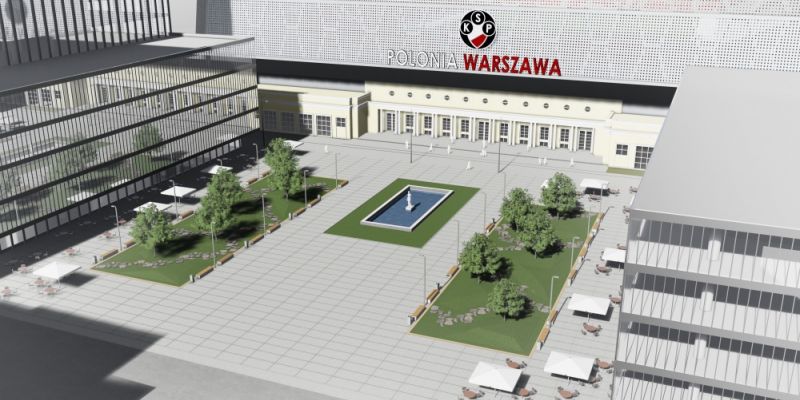 Rada Wsparcia Projektu „Konwiktorska 6”
