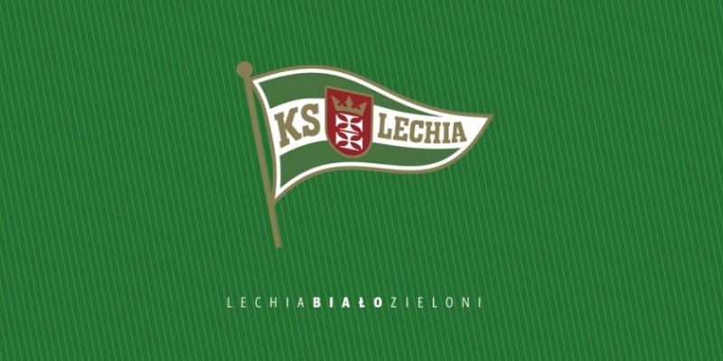 Lechia rozegra trzy sparingi przed rundą wiosenną