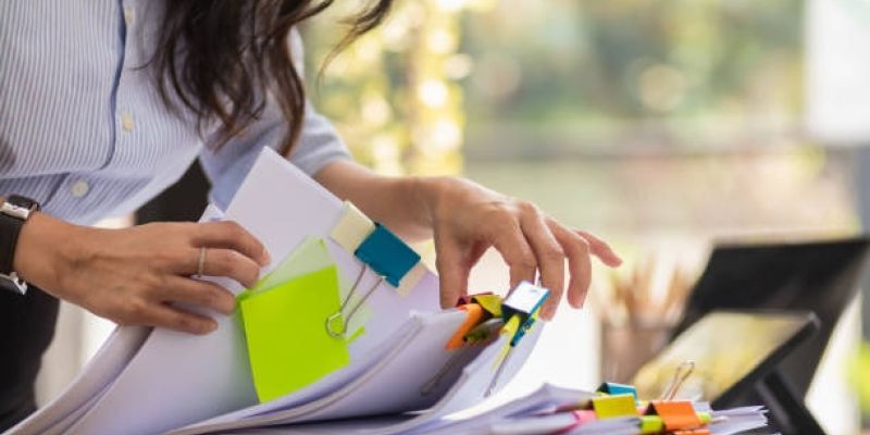 Cyfrowa rewolucja w rozliczeniach: Obowiązkowy Krajowy System e-Faktur od 2026 roku