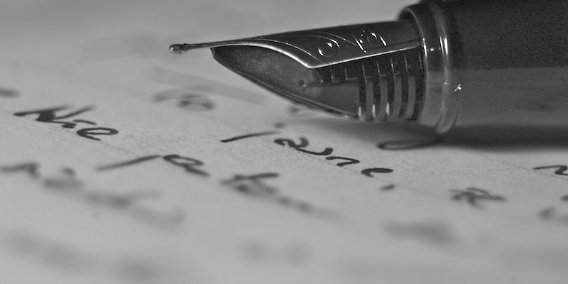 Nagroda Literacka miasta stołecznego Warszawy