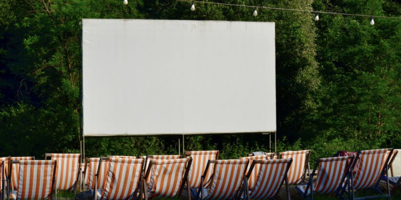 Weekend w Trójmieście: 10 propozycji wydarzeń na 31.07–02.08