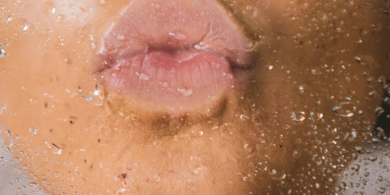 Najlepsze suplementy na skórę – kompleksowy przewodnik na 2025 rok