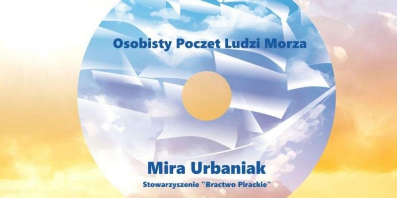 Osobisty Poczet Ludzi Morza