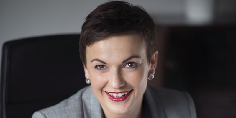 „Pieniędzy w samorządzie jak szklanek w kuchni – nigdy nie jest za dużo.”