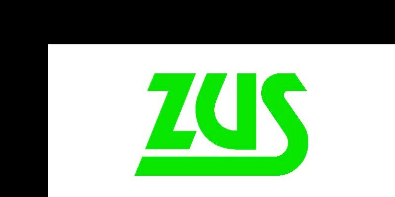 Jeden zamiast czterech przelewów do ZUS. Zmiana w społecznych ubezpieczeniach