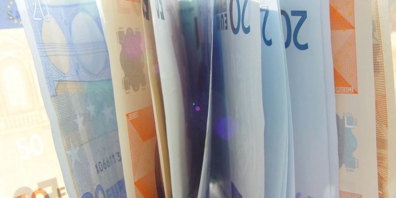 Warszawa i 39 gmin wspólnie sięgną po środki unijne