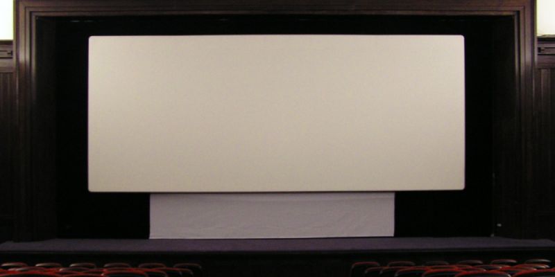 "Smoleńsk"  "To nie jest polityka – to niechęć do kłamstwa"