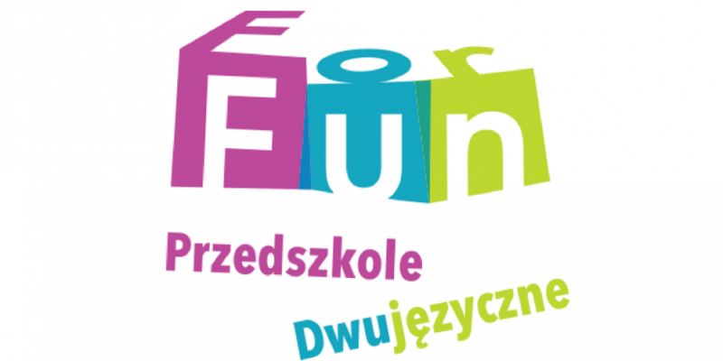 For Fun – dla zabawy i rozwoju