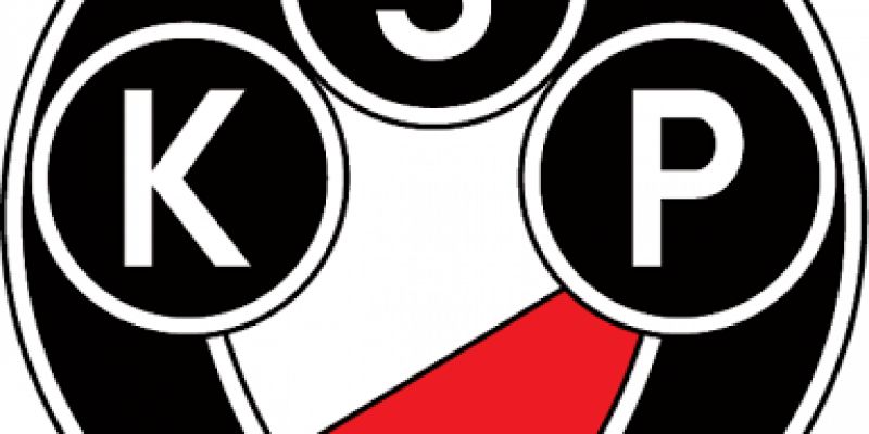 Trener Polini rezygnuje ze stanowiska