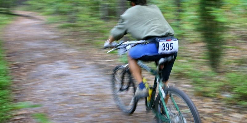 Veturilo z eklektycznymi rowerami