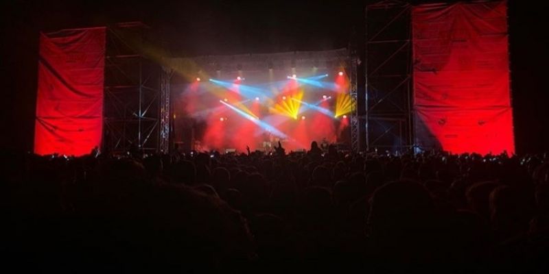 Ursynalia 2019 zakończone