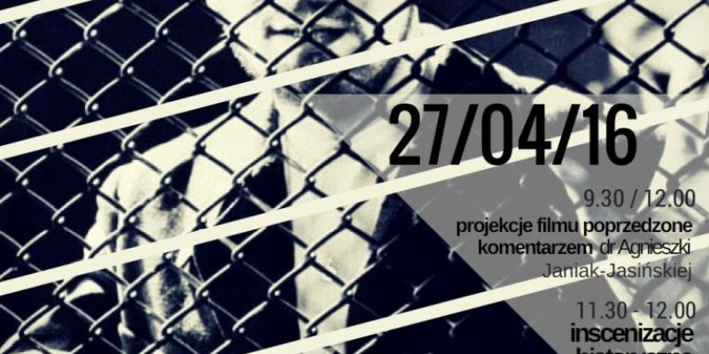 „Dziesięciu z Pawiaka”
