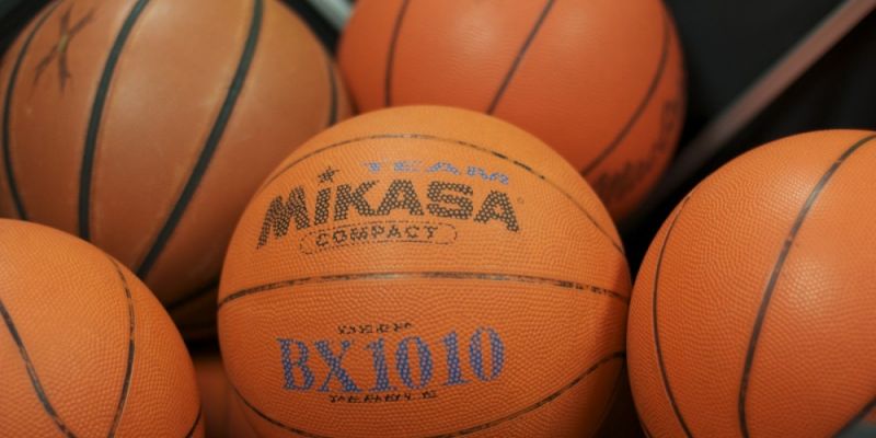 Mistrz NCAA dołącza do #sercasopotu