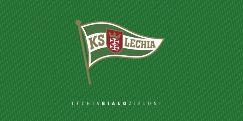 Zarząd Lechii Gdańsk rezygnuje z połowy wynagrodzenia