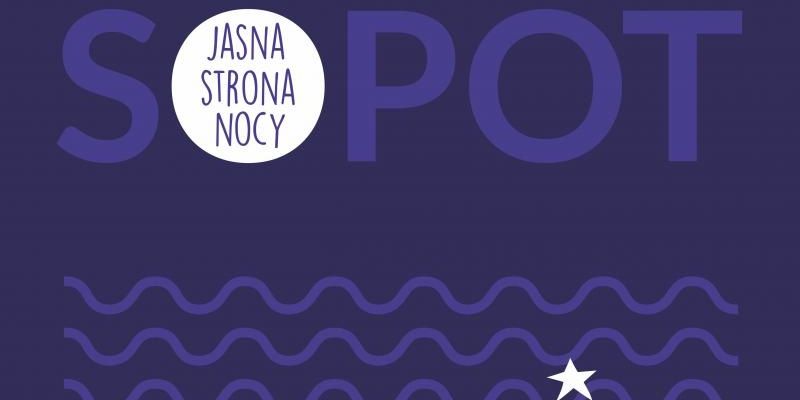 Jasna Strona Nocy