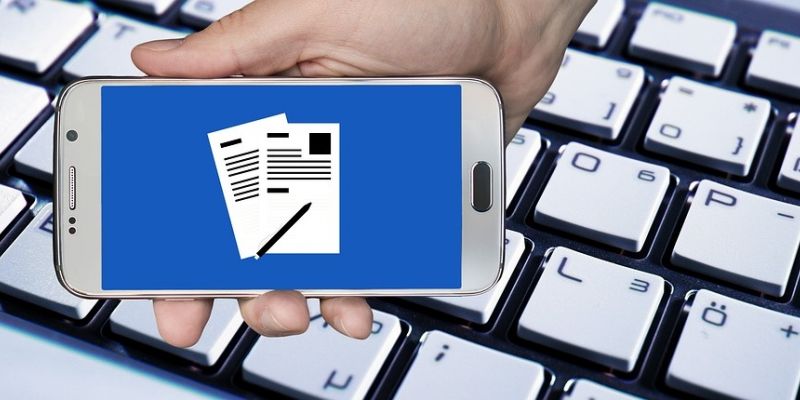 Rekordowy Ursynów – 273 złożone wnioski!