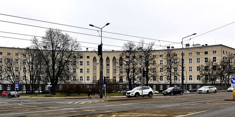 Pacjentki z niepełnosprawnościami skorzystają z przystosowanych gabinetów ginekologicznych