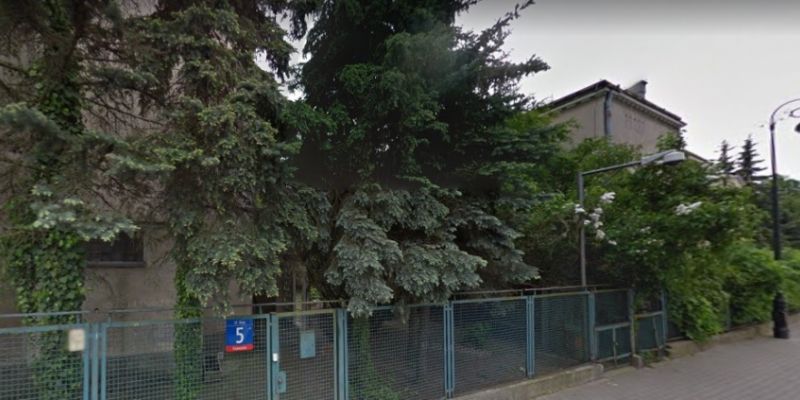 Sprawa willi Jaruzelskiego trafiła do prokuratury