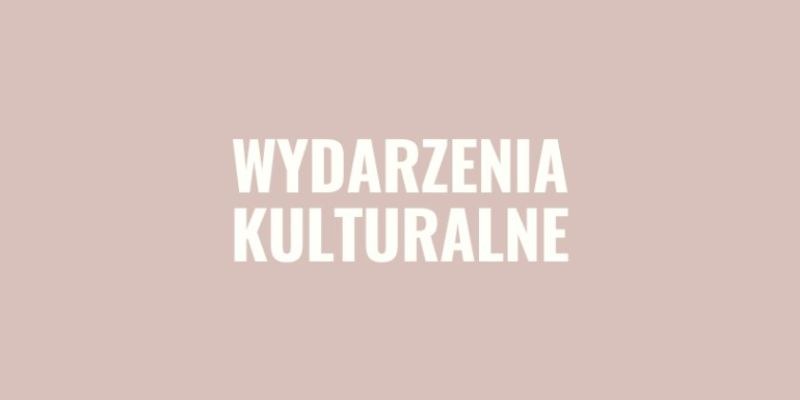 Wydarzenia w Rembertowie